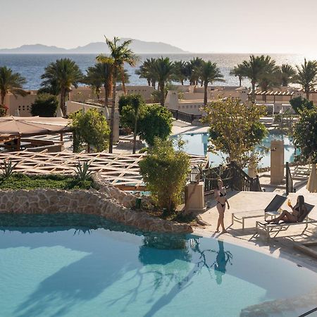 The Grand Hotel Sharm El Sheikh Ngoại thất bức ảnh