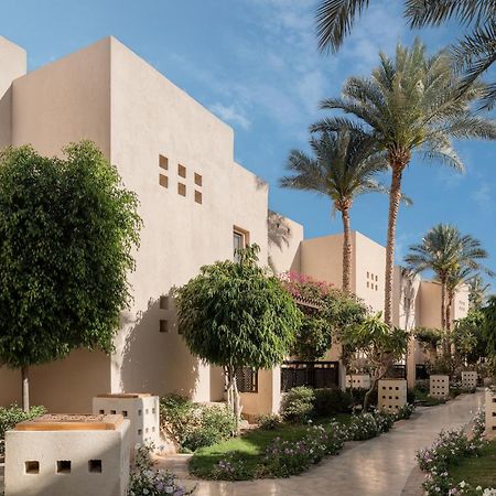 The Grand Hotel Sharm El Sheikh Ngoại thất bức ảnh